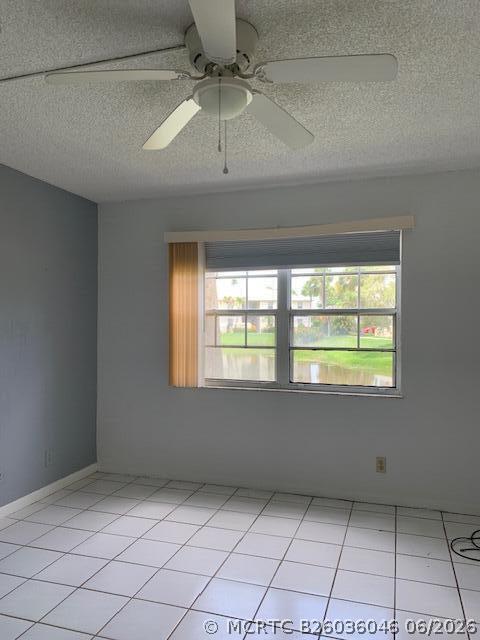 Photo - 1565 SE Royal Green Cir Unit 108