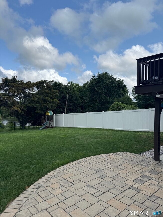 Photo - 70 Lakeside Ave