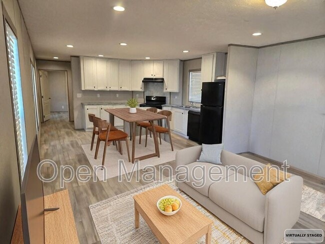 Photo - 4511 Dirt Rd