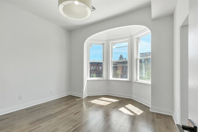 Photo - 208 Shippen St Unit Apt 2