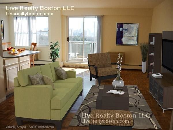 Apartments For Rent Near Northeastern University In Boston Ma 47153 Off Campus Apartments Near Northeastern University