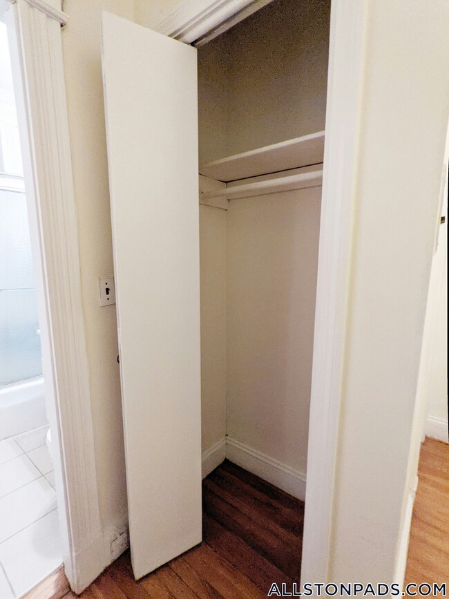 Photo - 1160 Commonwealth Ave Unit 22