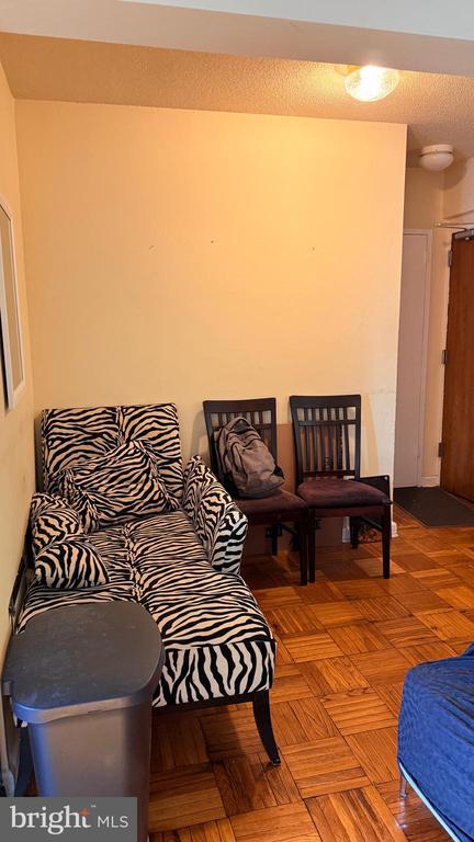 Photo - 2141 I St NW Unit 516