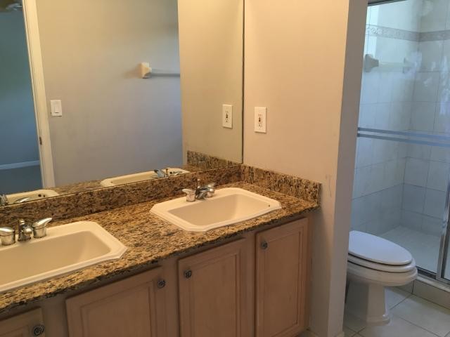 Photo - 4712 Palmbrooke Cir