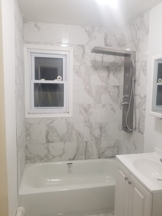 7 Brookwood St Unit 2nd floor