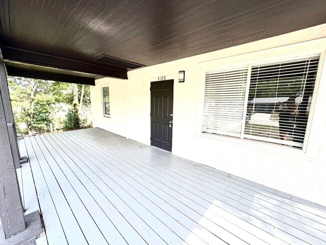 Photo - 3 BED/2 BATH Historic Home Available NOW!