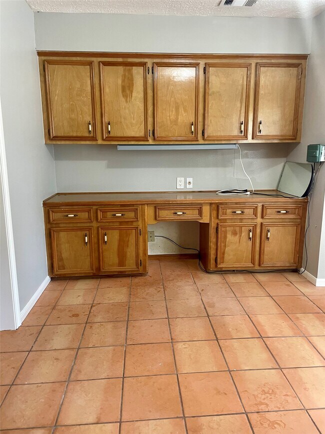 Photo - 21122 Harvest Hill Ln