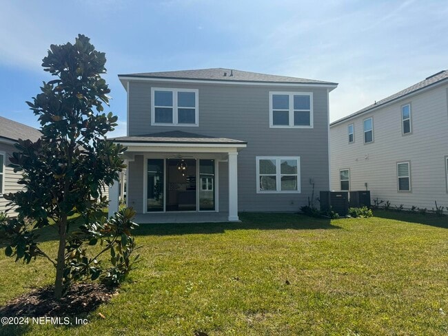 Photo - 29 Cedar Elm Wy