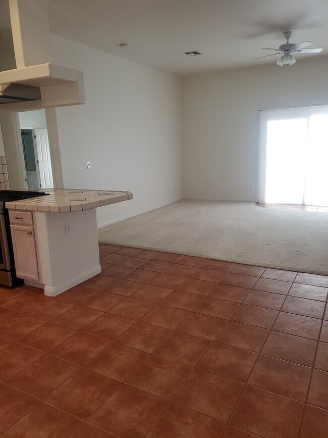 Photo - 3046 Alicia Ln