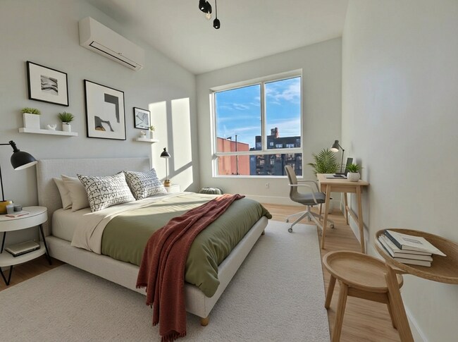193 Withers St Unit 3