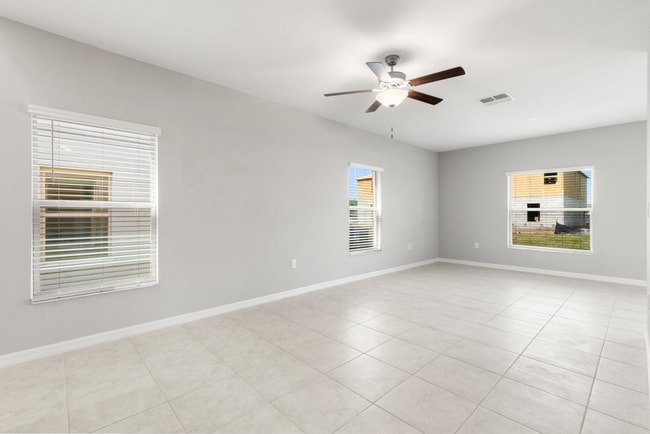 Photo - LIKE NEW Home For Rent in Touchstone!