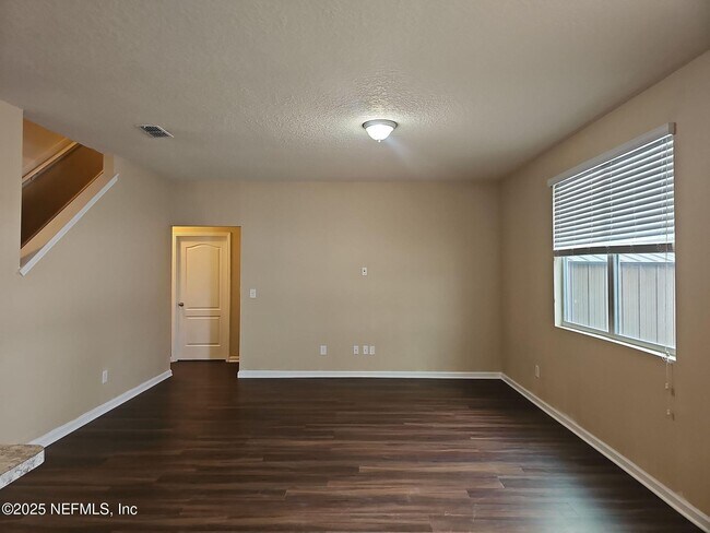 Photo - 1981 Rock Springs Way