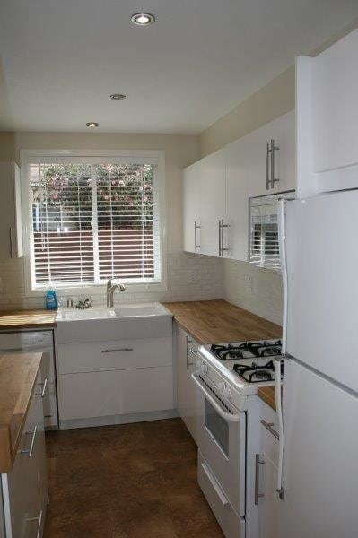 Photo - 2527 Elm Ave Unidad C