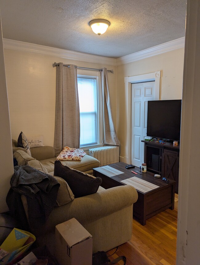 Photo - 34 Franklin St Unit Two