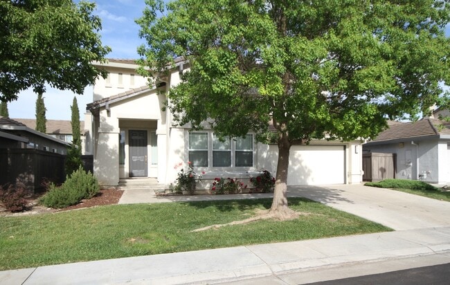 Located in Stonelake, 4 Bed, 2.5 Bath Elk ... - Located in Stonelake, 4 Bed, 2.5 Bath Elk ... House