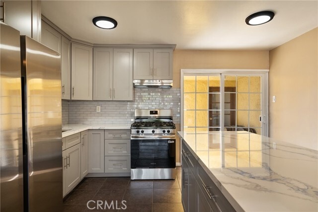 14724 Clydewood