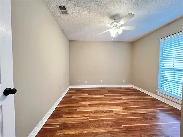 Photo - 3514 Riverview Dr