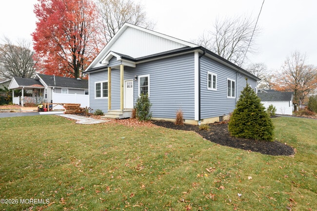 Photo - 243 Virginia Ave