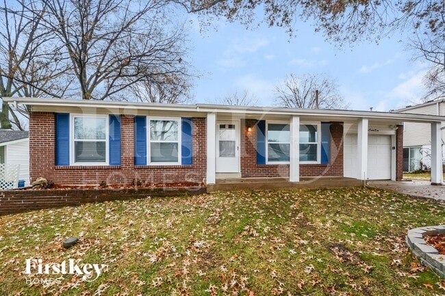 Photo - 1432 Glenmeade Dr