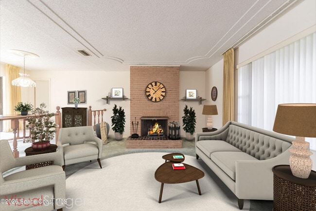 Photo - 5855 Whispering Ln