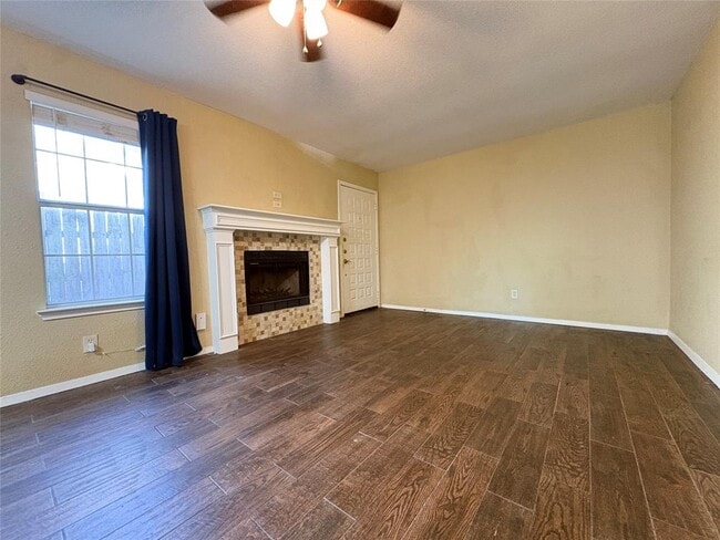 Photo - 12814 Hymeadow Dr