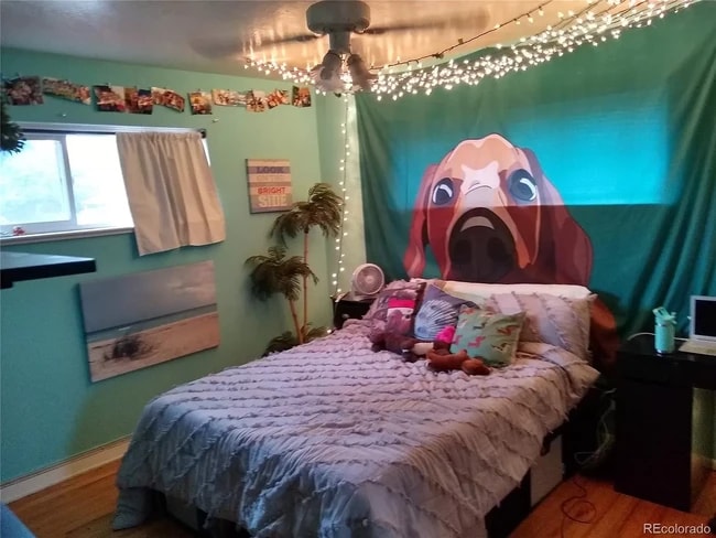 Photo - 1411 26th St