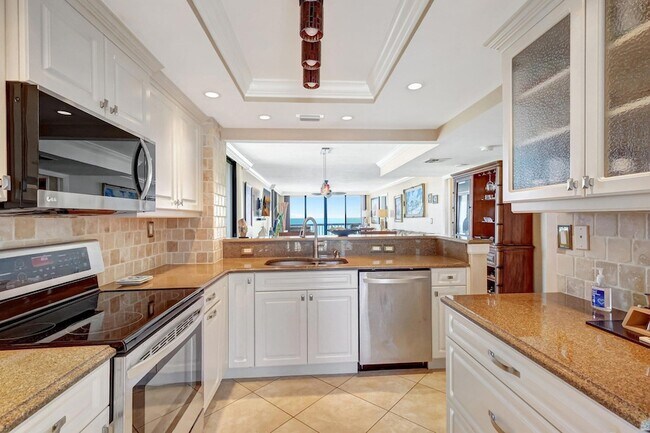 10680 S Ocean Dr Unit 901