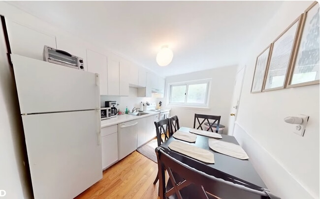 Photo - 91 Chestnut St Unidad SI ID1238039P