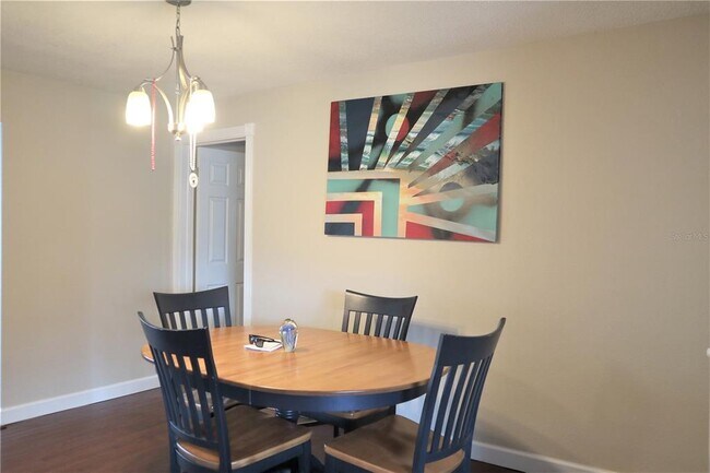 Photo - 1468 S Evergreen Ave