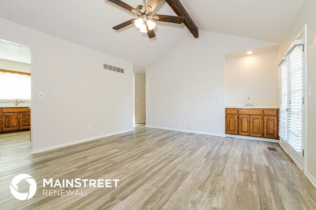 Photo - 1612 NE 112th Terr