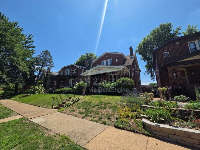 Photo - 4114 Alma Ave