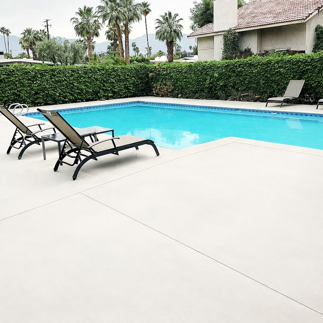 Photo - 74563 Sagebrush Dr Unit #2