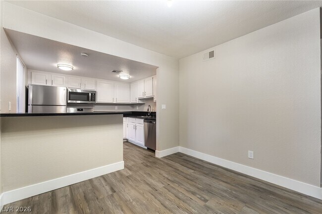 Photo - 5317 Indian River Dr Unit 295