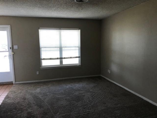 Photo - 5234 Burbank Dr