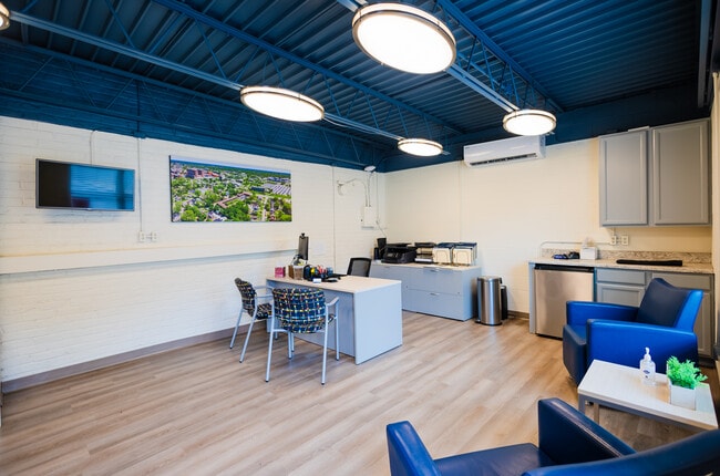 Office