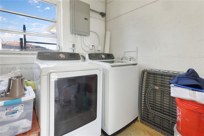 Photo - 4165 W 5th Ln