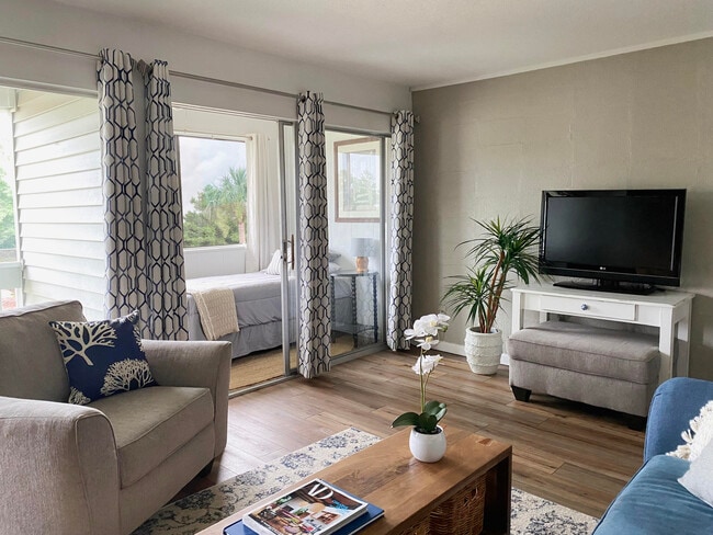 Photo - 4000 Gulf Terrace Dr Unit 275