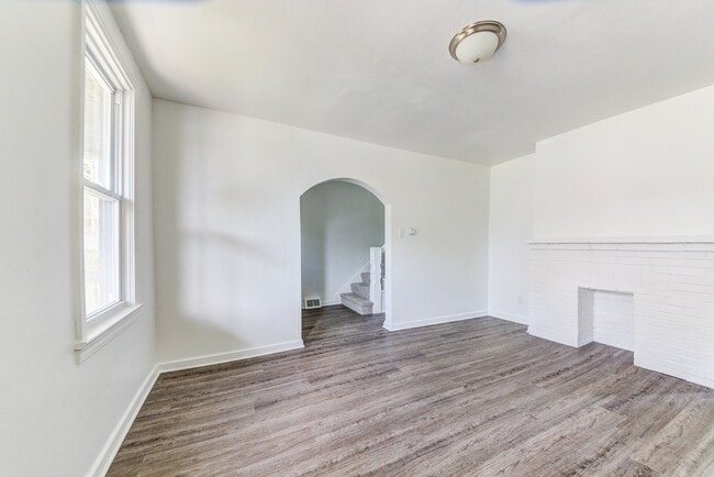 Photo - 20 Sylvania Ave