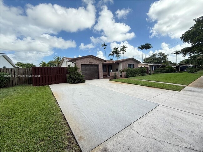 Photo - 4009 Jefferson St