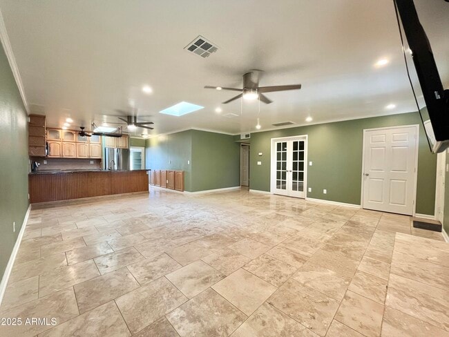 Photo - 2808 W Morten Ave