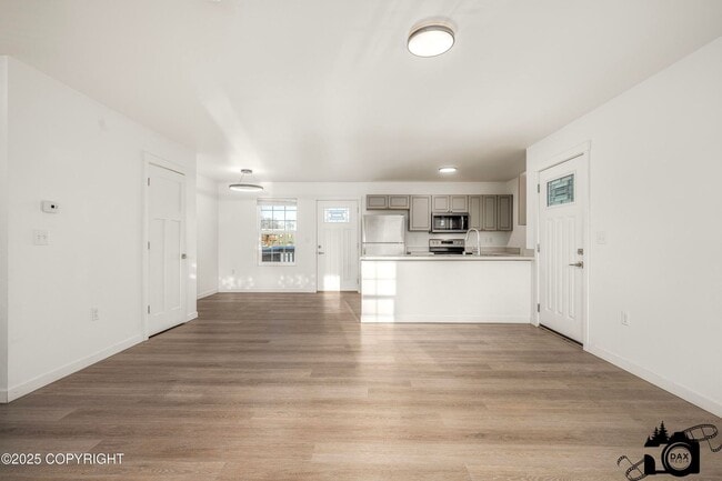 Photo - 1635 S Pollywog Pl Unit C