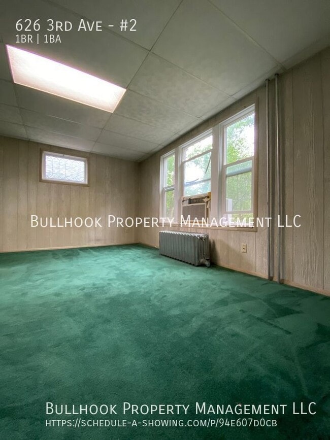 Photo - 626 3rd Ave Unit #2