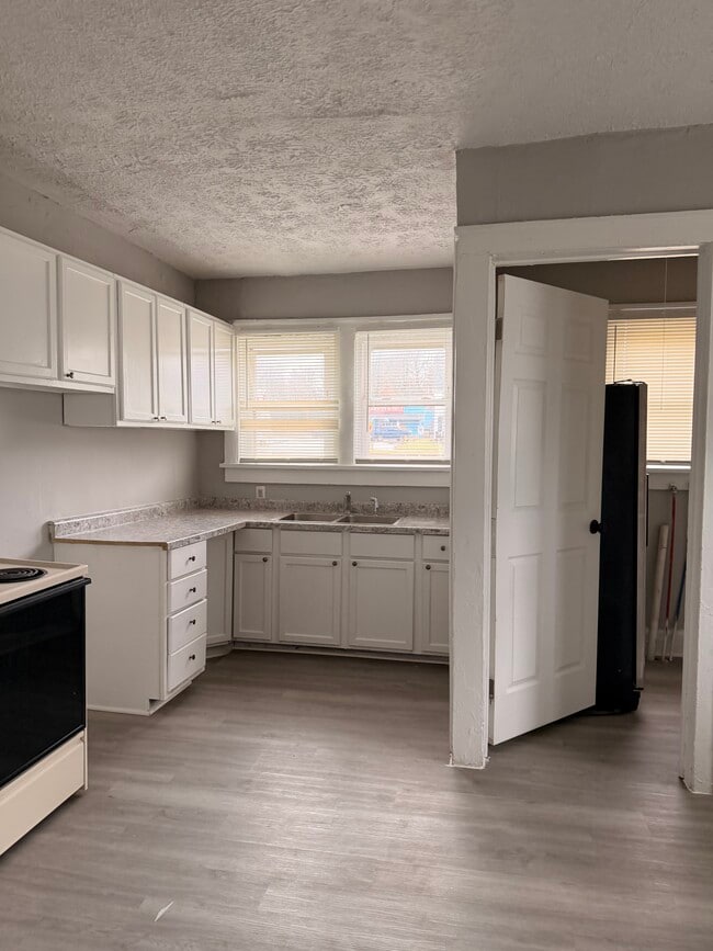 Photo - 156 Arthur Ave Unit 1