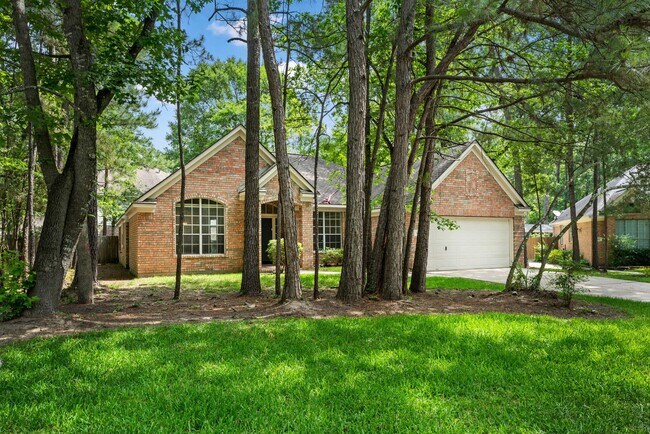 Photo - 54 Legend Mill Ct