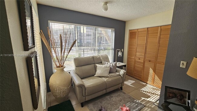 Photo - 3340 Pinewalk Dr N Condo Unit 1515