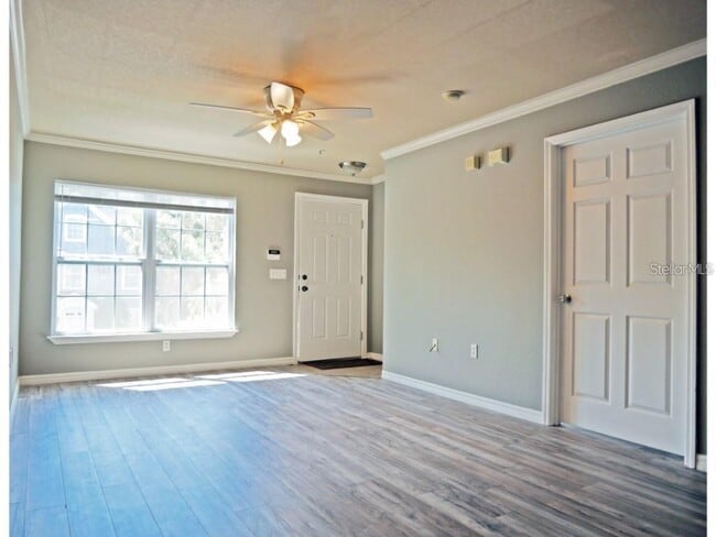 Photo - 5560 Rosehill Rd Unit 202