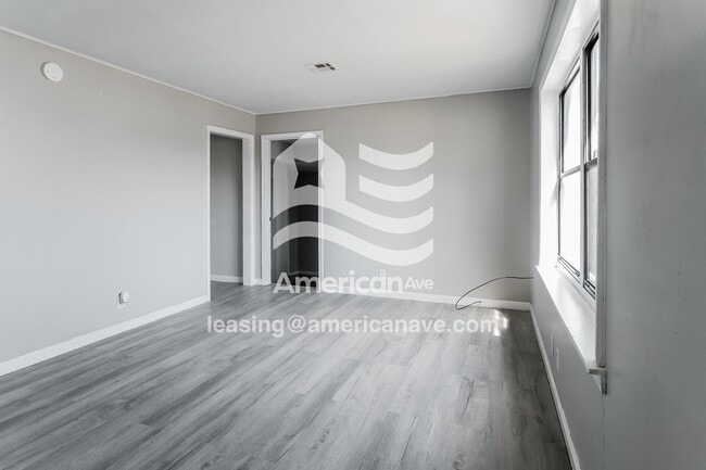 Photo - 4540 S 31st W Ave