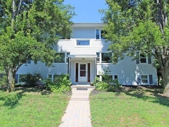 Photo - 7 Lovefield St Unit #1