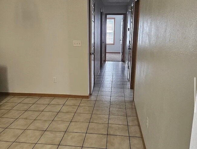 Photo - 113 1711 Rd Unit A