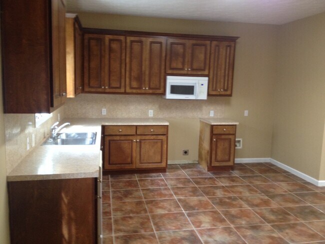 Photo - 812 20th Street Unit A & B /Big Unidad 812 20th Street  B